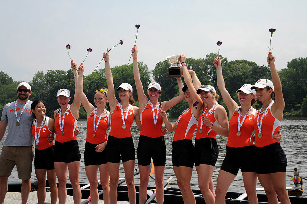 A group of people posing for the camera